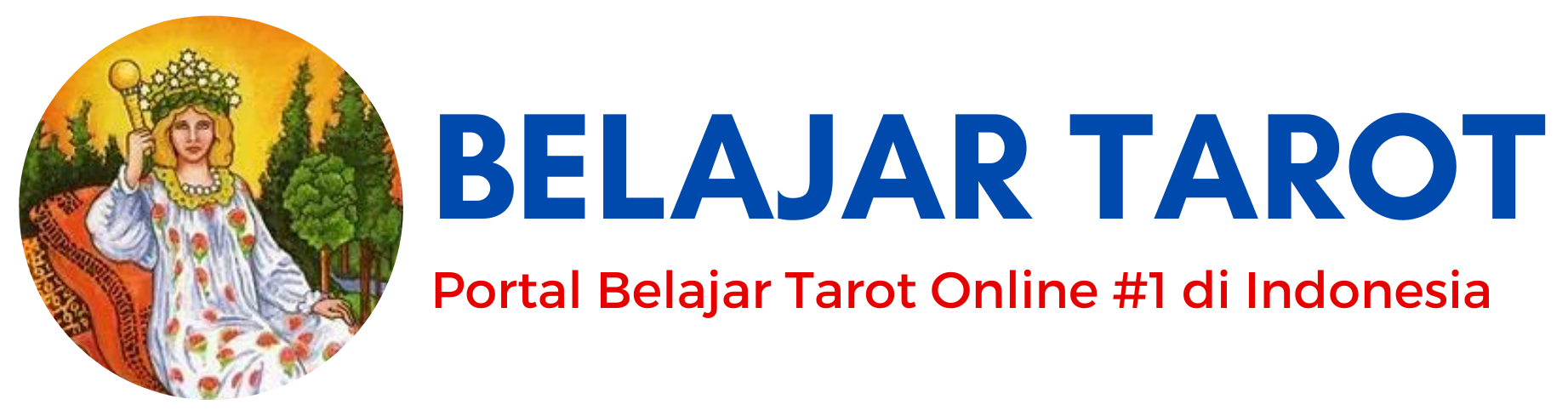 Belajar Tarot